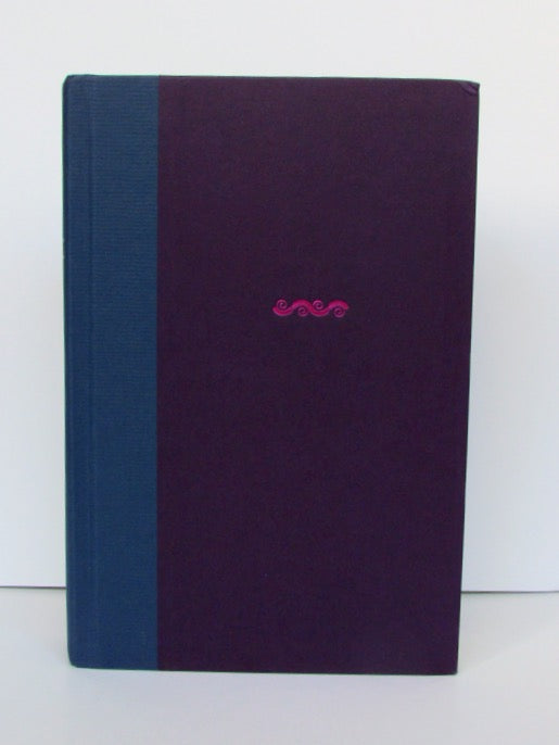 City of Girls by Elizabeth Gilbert (2019, Hardcover)