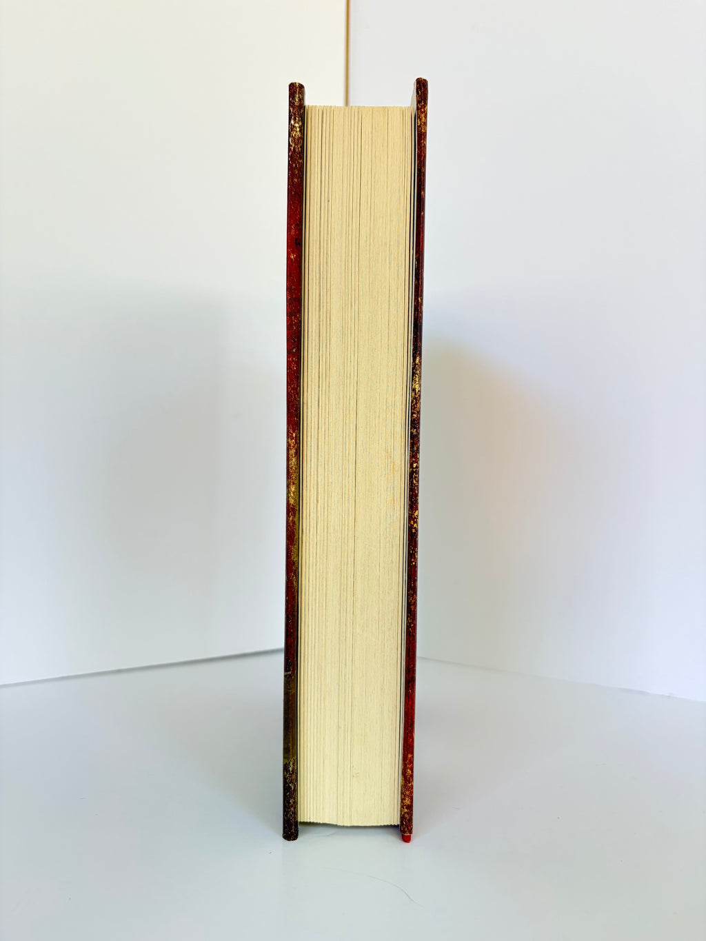 The Women by Kristin Hannah (2024, First edition)