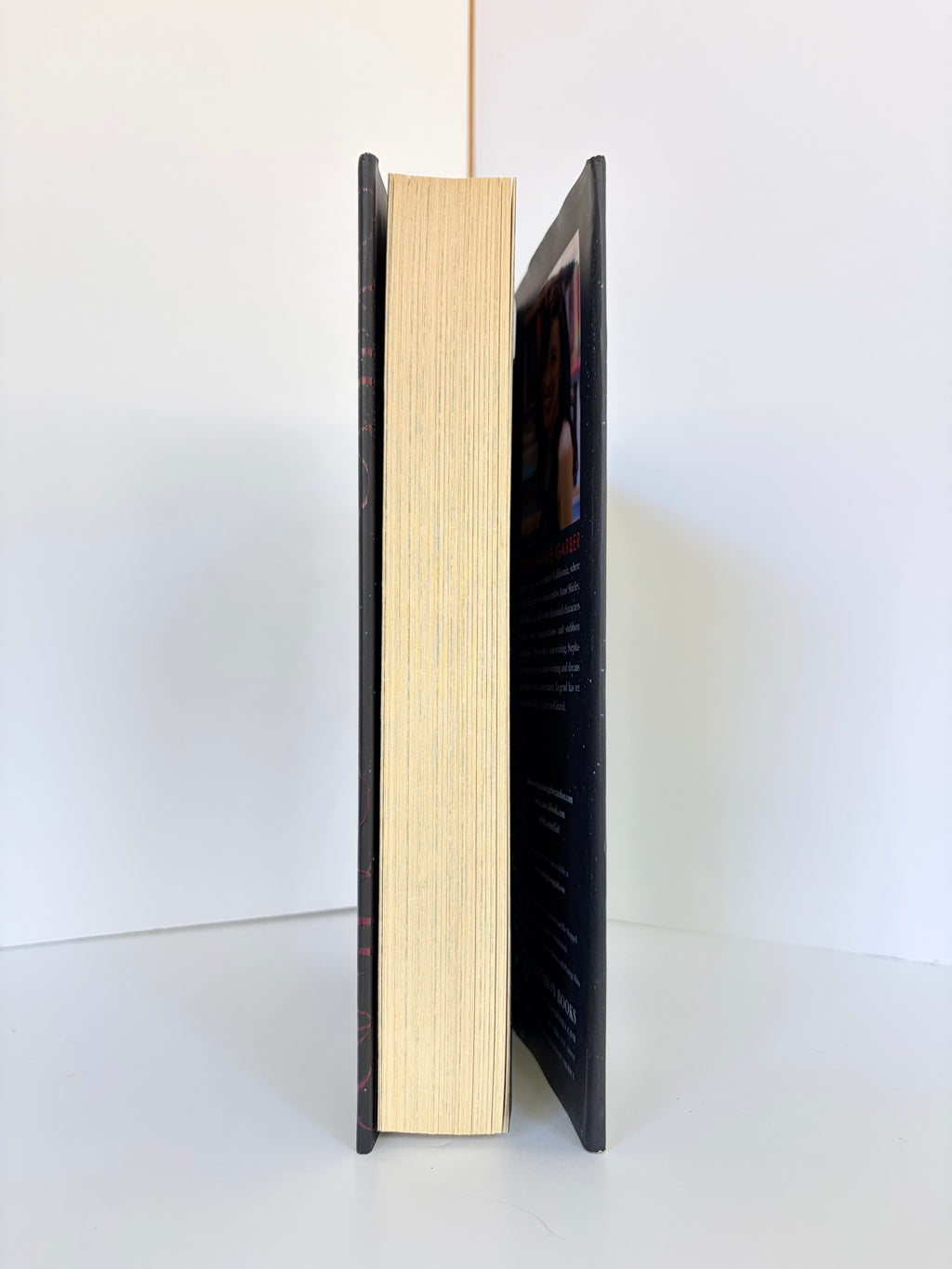Caraval (Caraval Trilogy #1) by Stephanie Garber (2017, Hardcover)