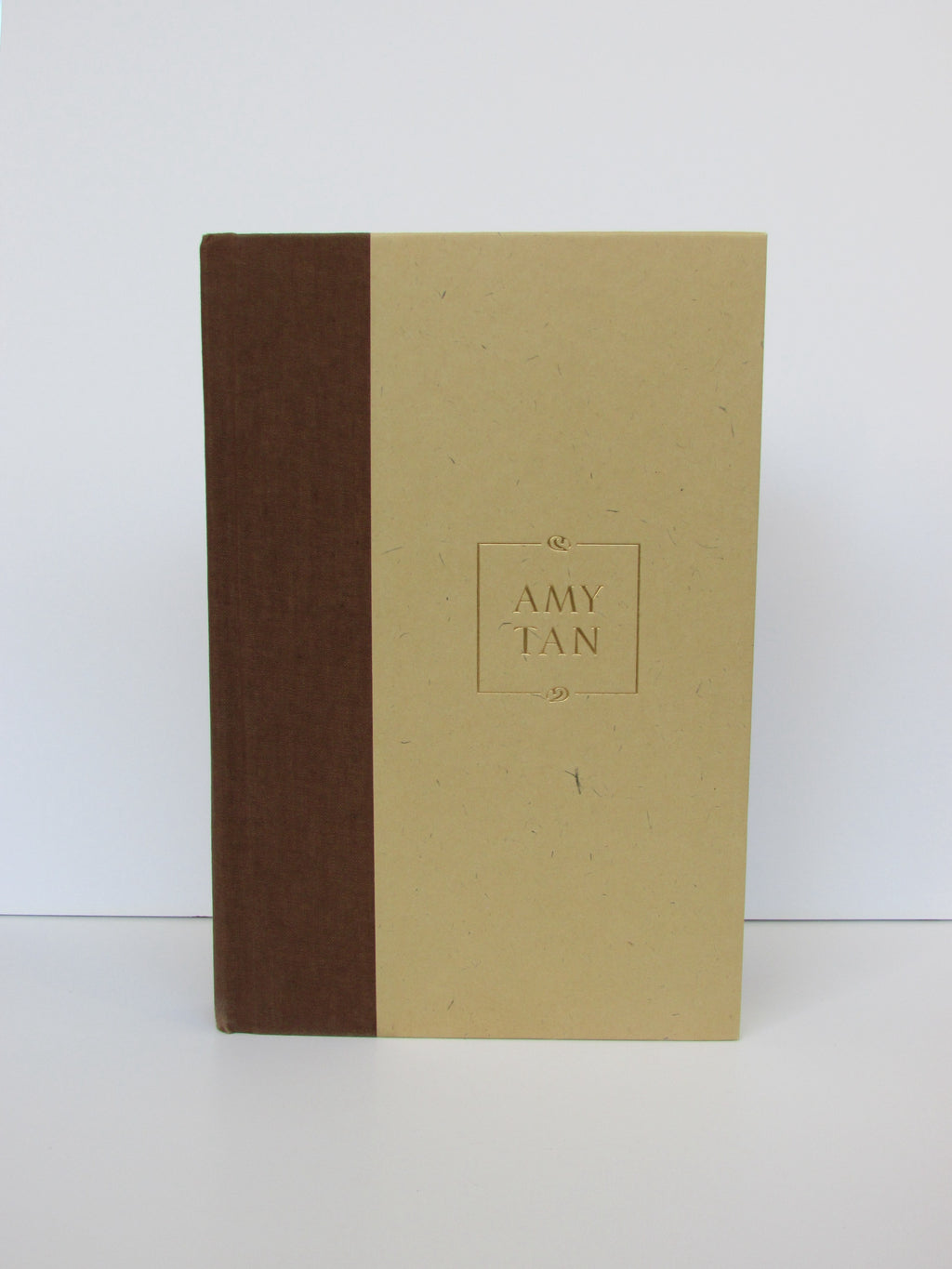 The Bonesetter's Daughter by Amy Tan (2021, Hardcover)