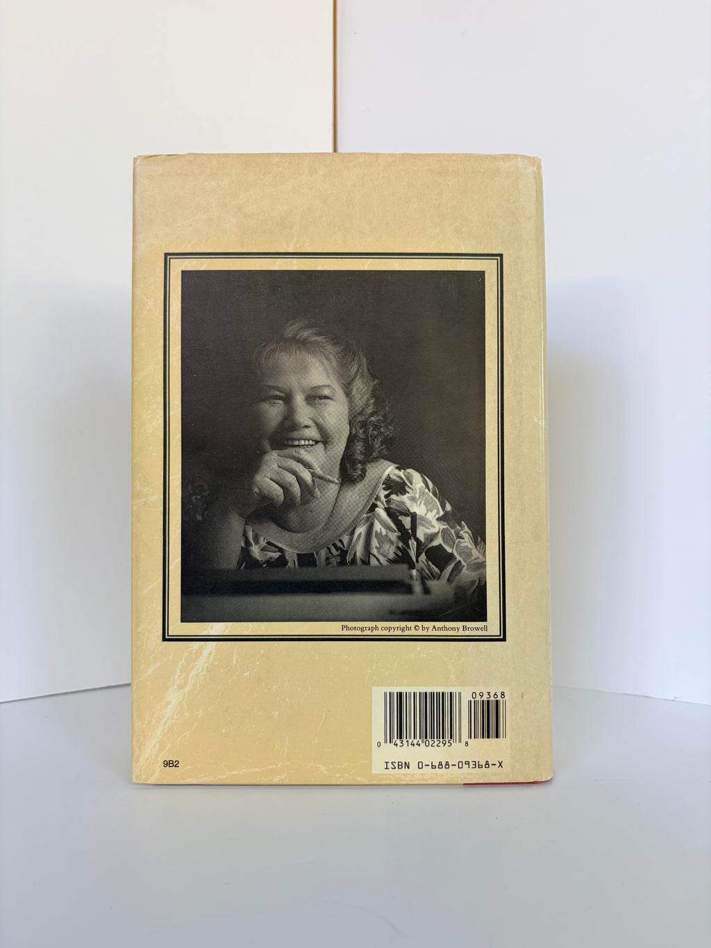 The First Man in Rome (Masters of Rome #1) by Colleen McCullough (1990, First edition)