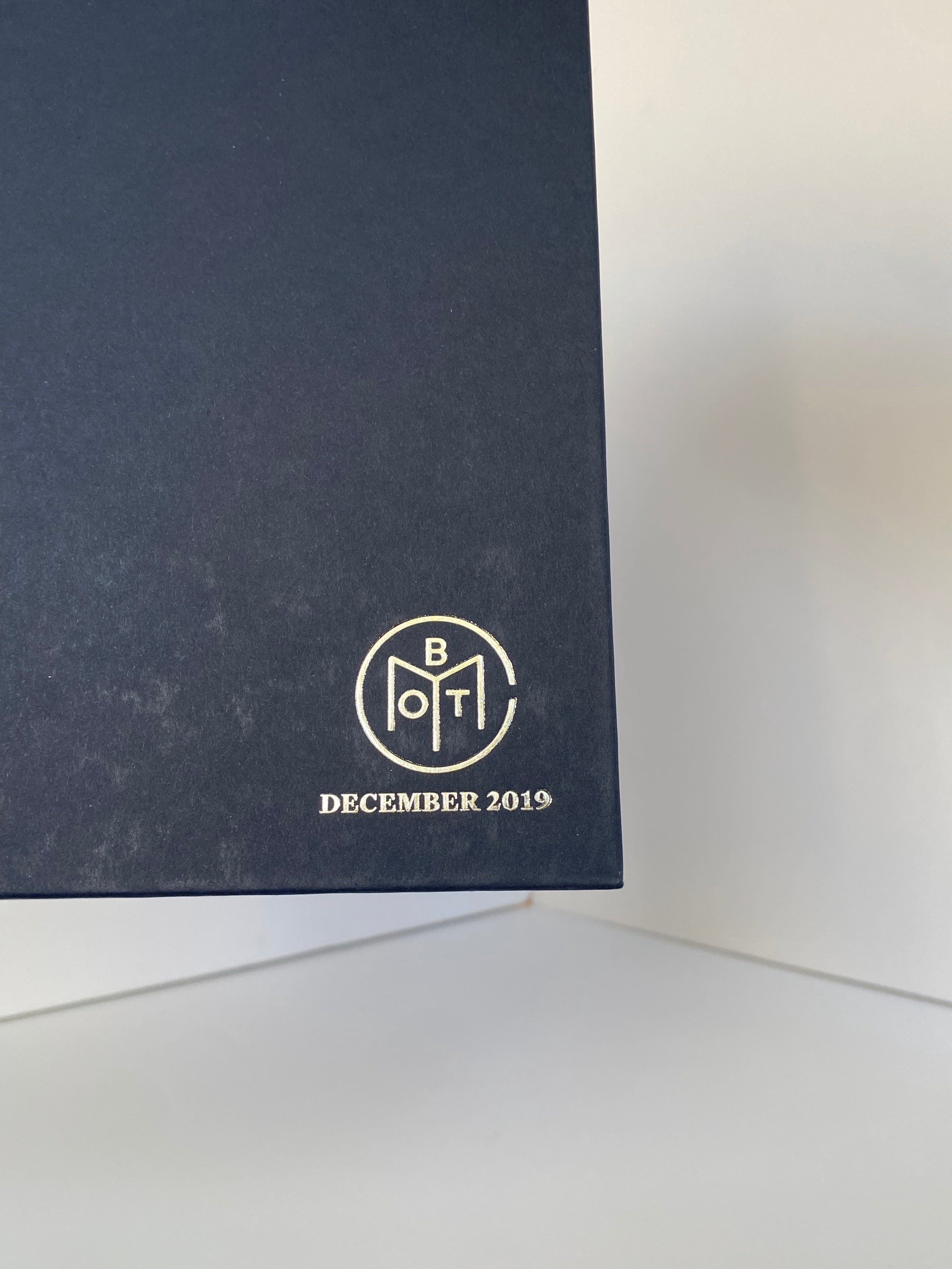 Long Bright River by Liz Moore (2019, Book of the Month)