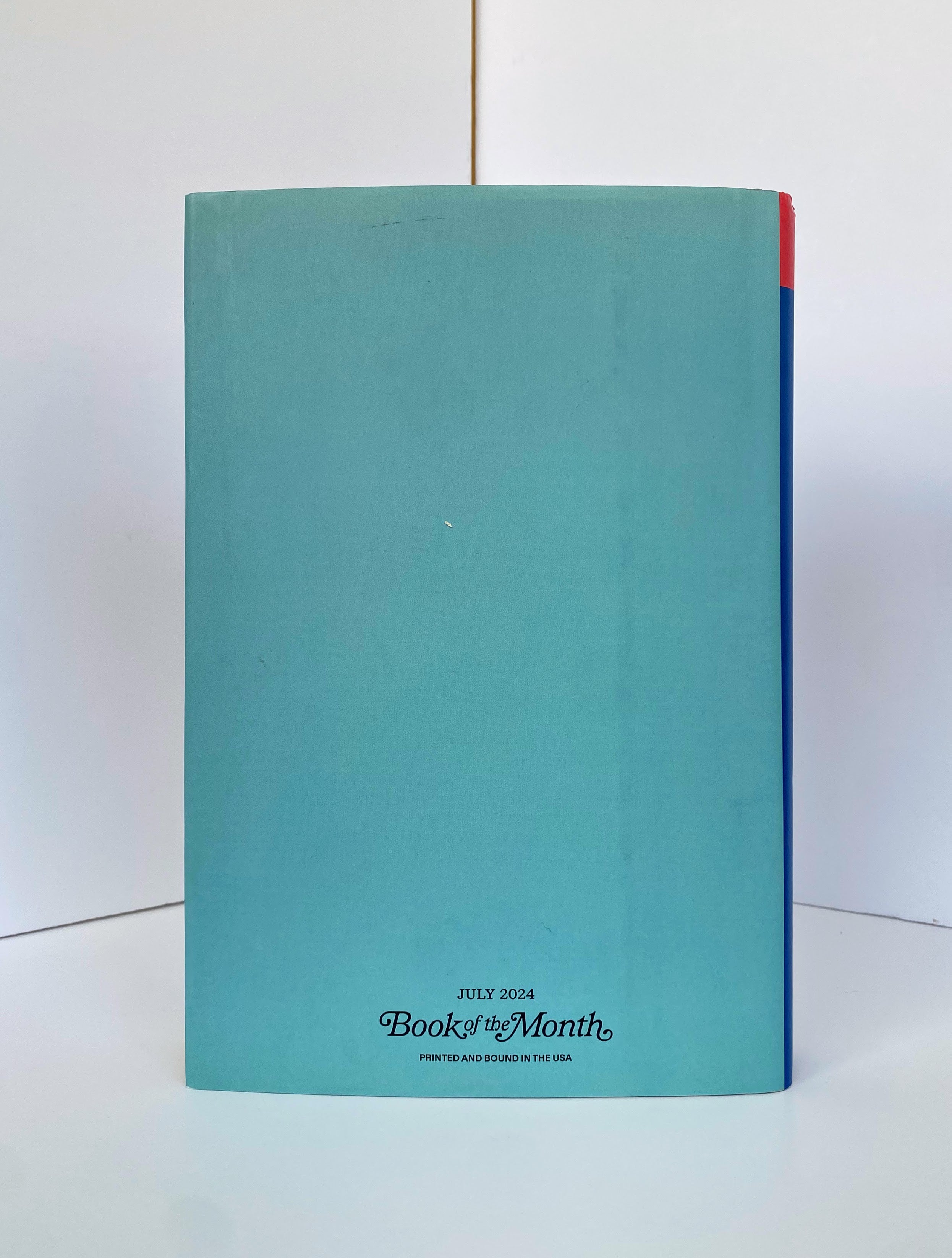 Husbands & Lovers by Beatriz Williams (2024, Book of the Month)