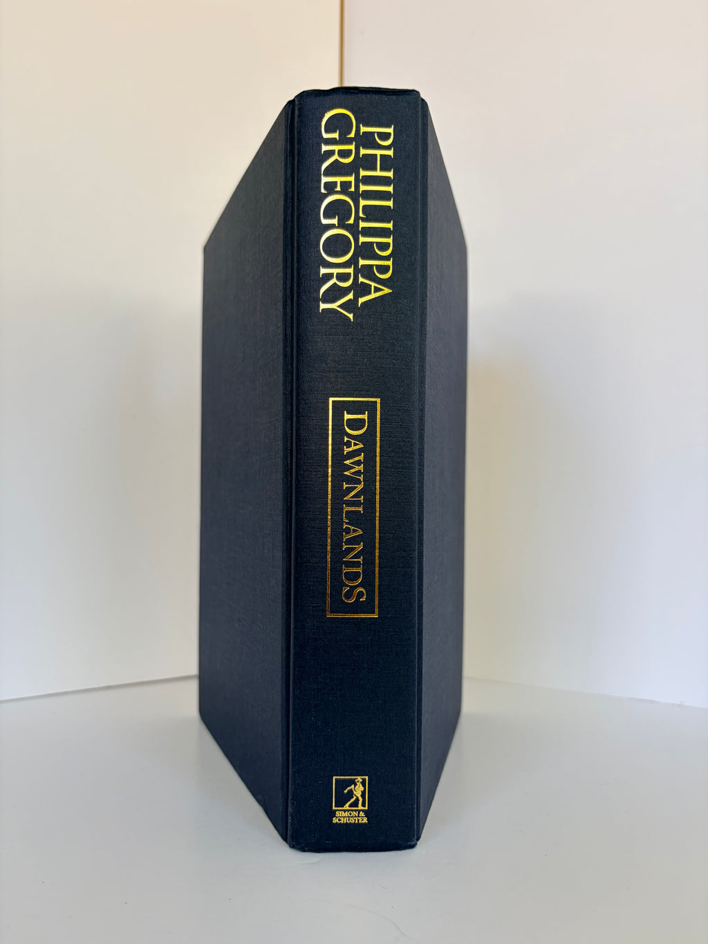 Dawnlands (The Fairmile #3) by Philippa Gregory (2022, Exclusive Edition UK)