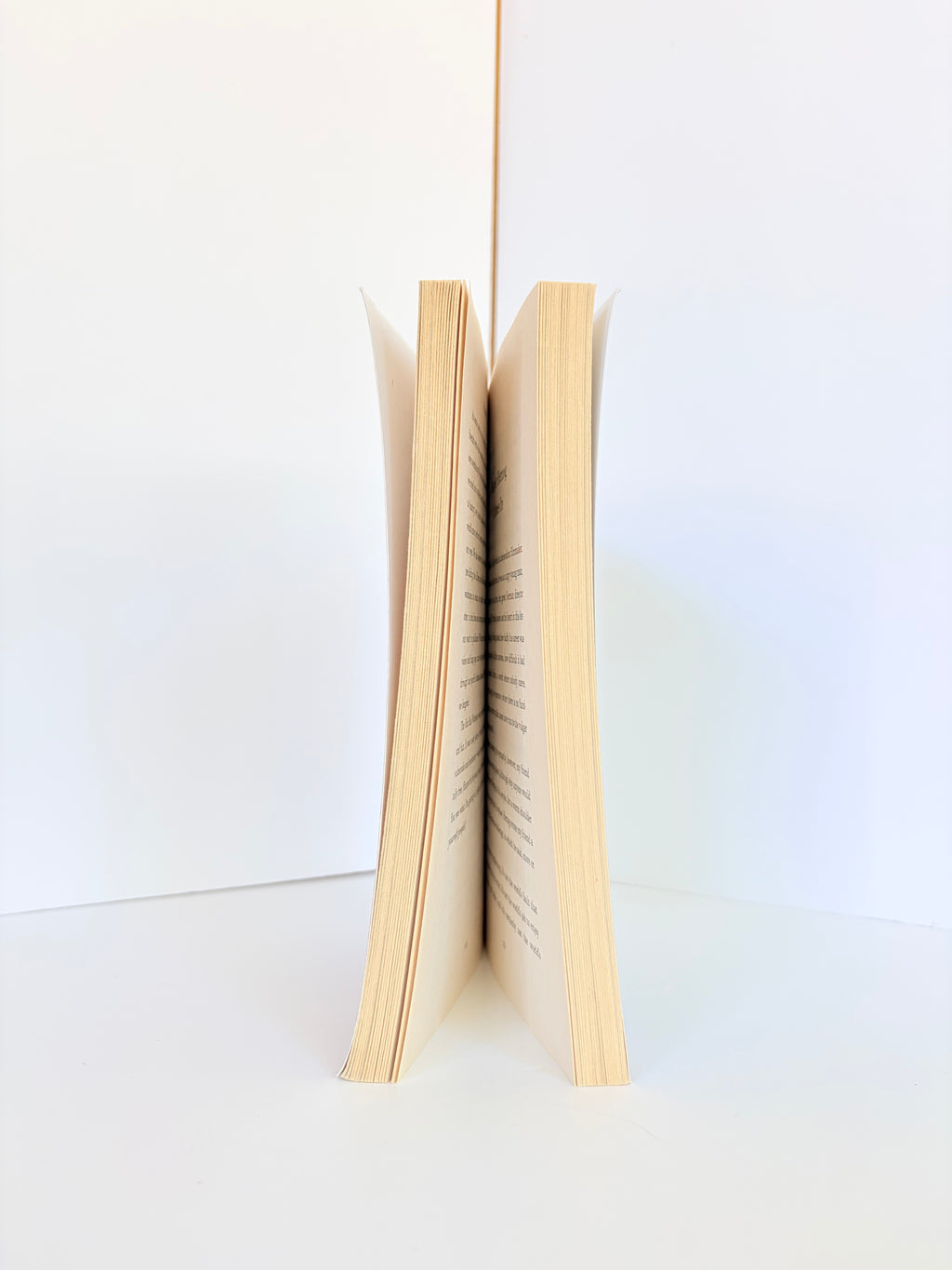 Big Magic by Elizabeth Gilbert (2016, Reprint)