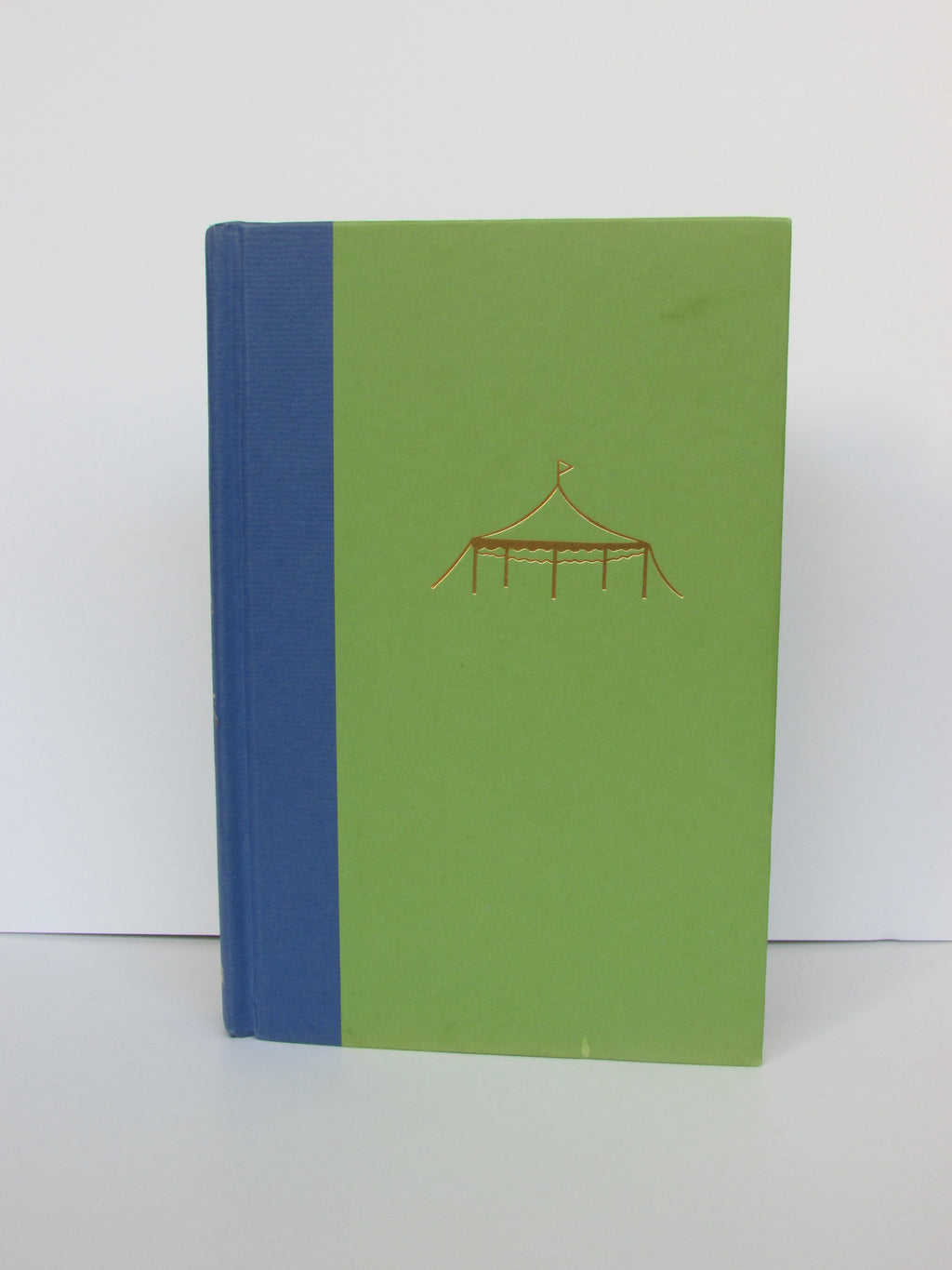 Come Rain or Come Shine by Jan Karon (2015, Hardcover)