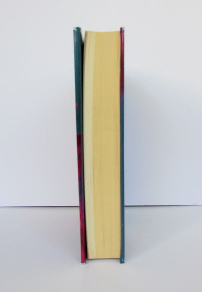 City of Girls by Elizabeth Gilbert (2019, Hardcover)