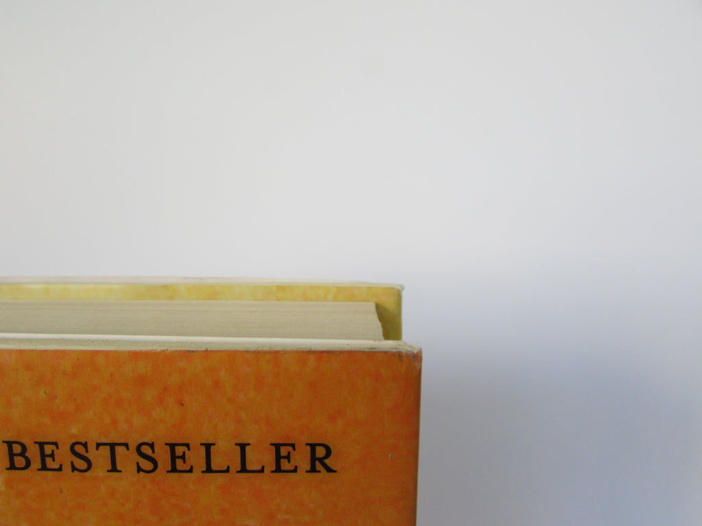 The Help by Kathryn Stockett (2009, Hardcover)