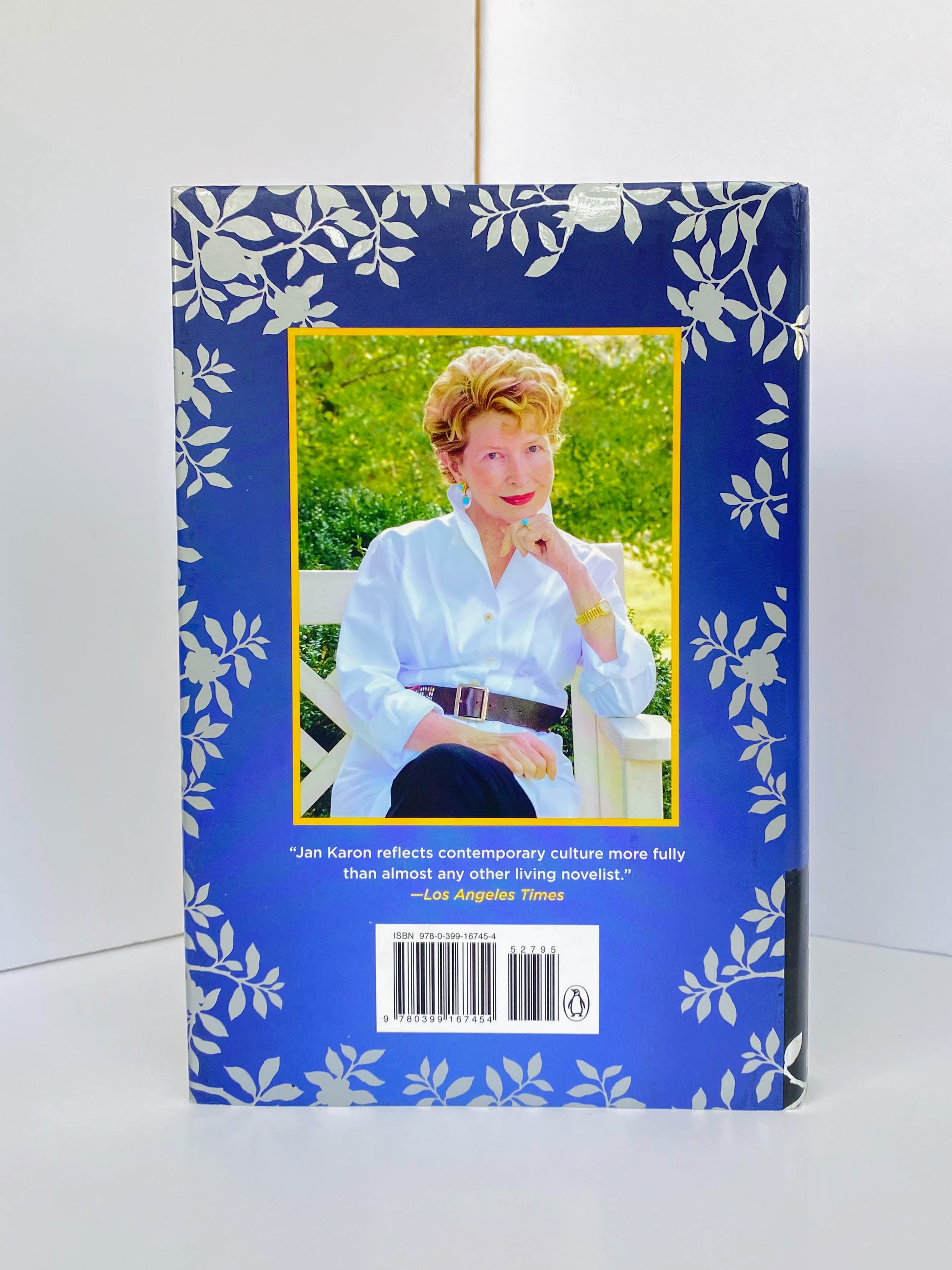 Come Rain or Come Shine by Jan Karon (2015, Hardcover)