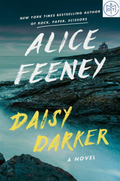 Daisy Darker by Alice Feeney (2022, Book of the Month)