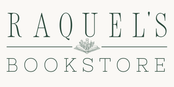 Translation missing: en.Raquel's Bookstore LLC accessibility.home