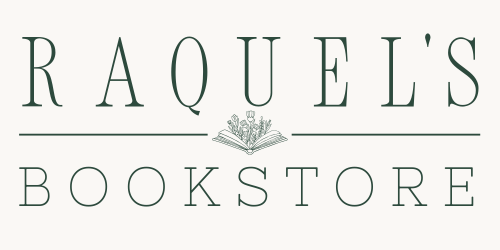 Raquel's Bookstore LLC