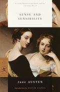 Sense and Sensibility by Jane Austen (1996, Paperback)